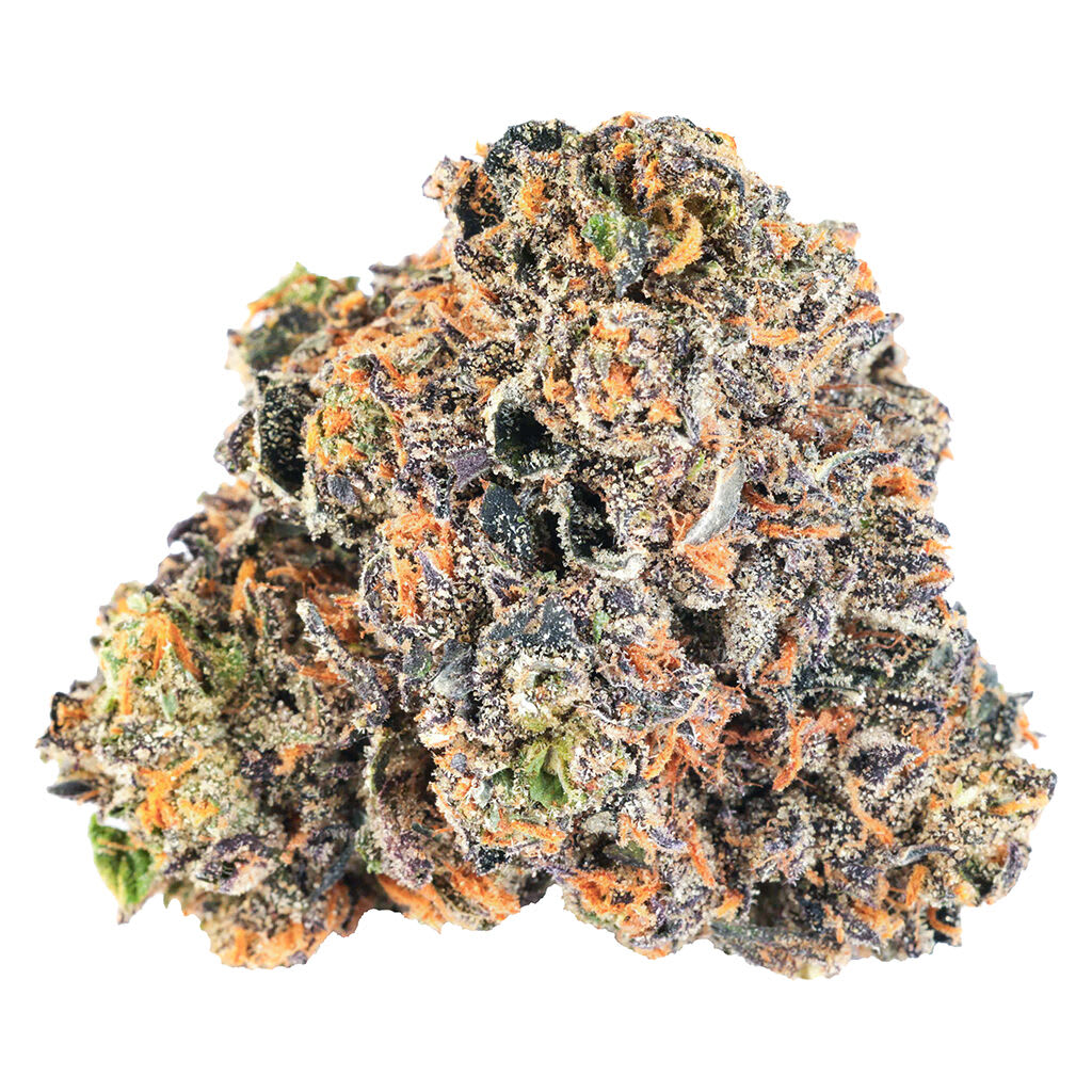 Apple Banana Cndy l 14g Dried Flower (Terps 4.4%)